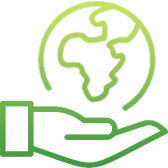 Ecosphere Environmental Management