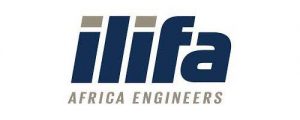 ilifa
