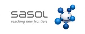 sasol