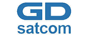 GD_LOGO