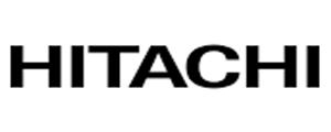 HITACHI_LOGO