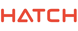 hatch_logo