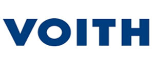 vOITH_LOGO