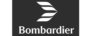 bombardier_logo