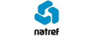 natref_logo