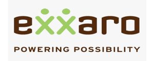 exxaro