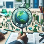 Professional Environmental Report Writing: From Data to Decision