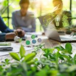 Water Use Authorisations Demystified: GA vs WULA in Practice