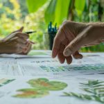 Environmental Awareness & Responsibility in Practice
