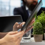 Environmental Compliance for Engineers & Project Managers